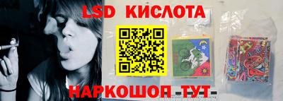 амф Кулебаки