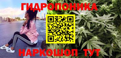 СК Кумертау