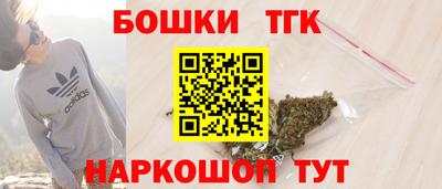 амф Кулебаки