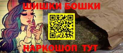СК Кумертау
